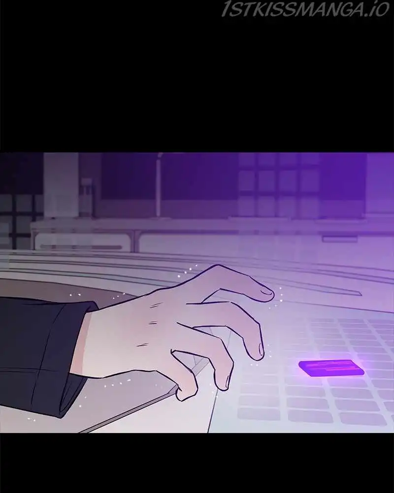 Blood and Butterflies Chapter 55 128